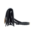 Karligraphy, bottom view